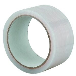 3M Venture 921CW All Weather Tape