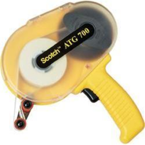 3MS 700 Applicator Gun
