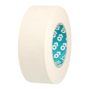 Advance Tapes AT142 Unbleached Cloth Tape