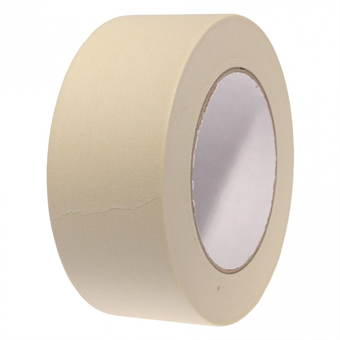 H150 High Temp Masking Tape
