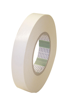 Nitto Tapes 500 Double Sided Tissue Tape