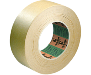 Scapa 102 Double Sided Cloth Tape