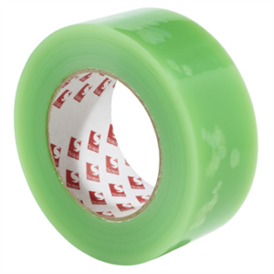 Scapa 1433 All Weather Polyethylene Repair Tape