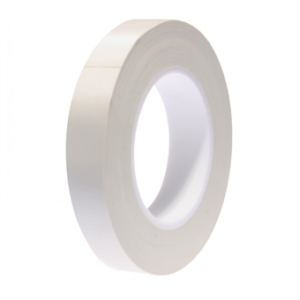 Scapa 1504H Class H Glass Cloth Tape