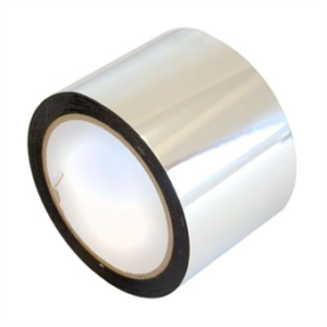 Scapa 1695 Metalised Polyester Tape