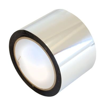 Scapa 1695 Metalised Polyester Tape