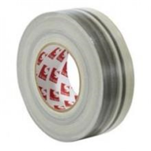Scapa 3105 Nuclear Cloth Tape 50mm x 50m