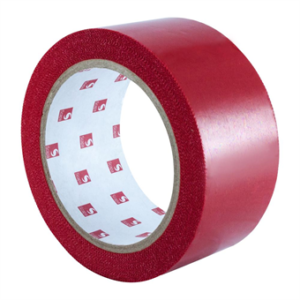 Scapa 637 Red Splicing And Sheathing Tape
