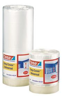 tesa 4368 Large Area Masking